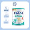 Nestle NAN OPTIPRO PLUS 4Nestle NAN OPTIPRO PLUS 4